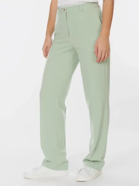 Arber ­ Брюки повседневные