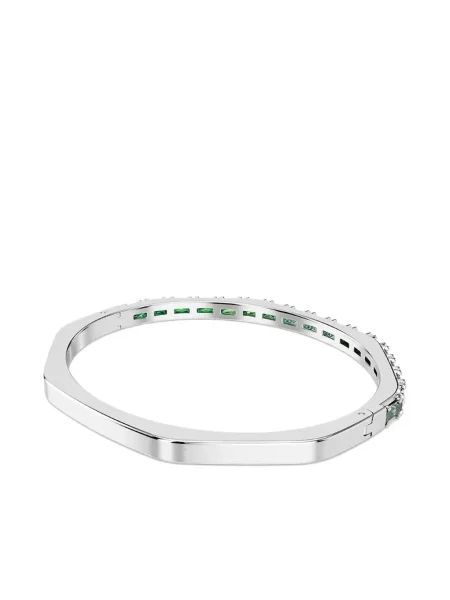 Brăţară Swarovski