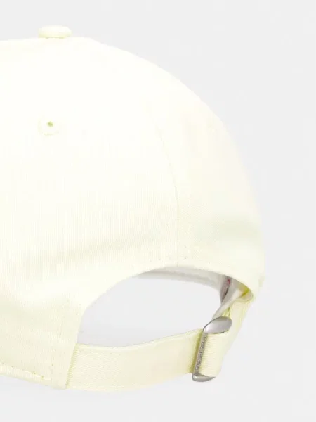Кепка New Era