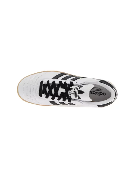Pantofi Adidas alb