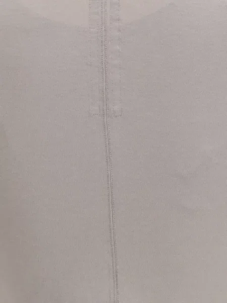 Cropp tricou Rick Owens gri