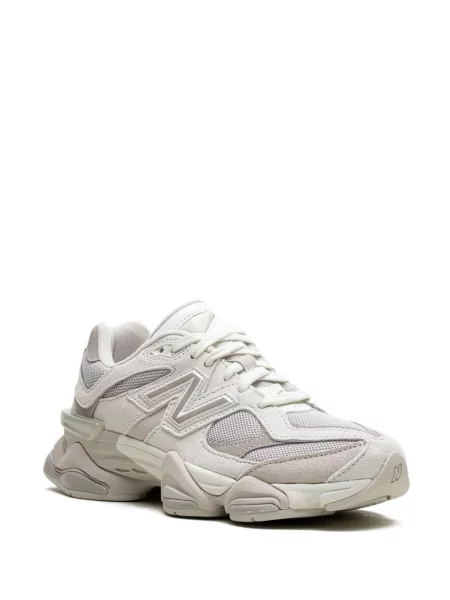 Sportbačiai New Balance smėlinė