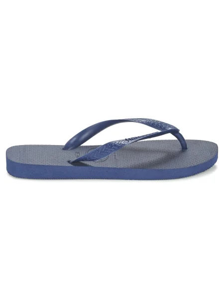 Tenisky Havaianas modrá