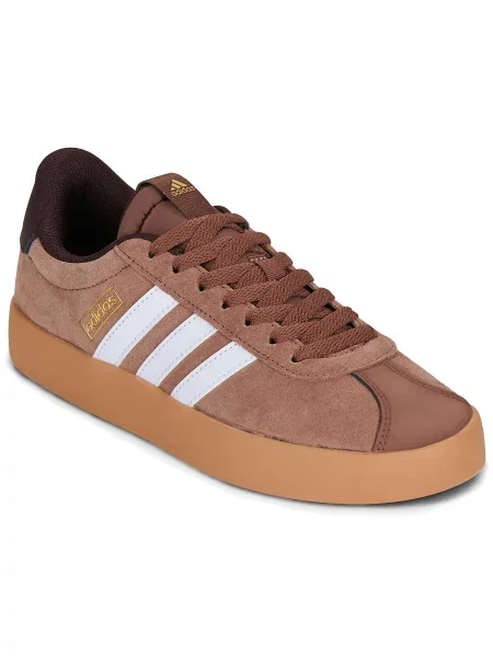 Superge Adidas