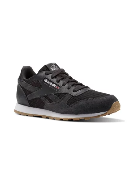 Pantofi copii Reebok Sport negru