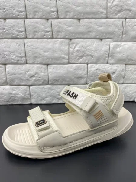 Детские сандалии Jong Golf