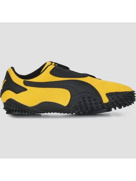 Pantofi Puma