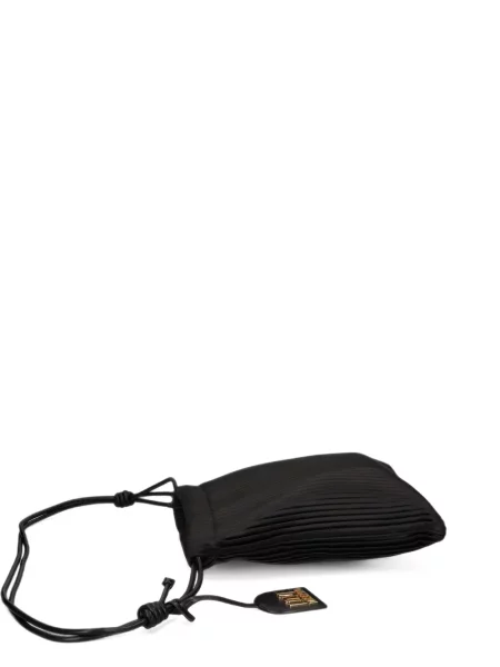 Geantă Love Moschino negru