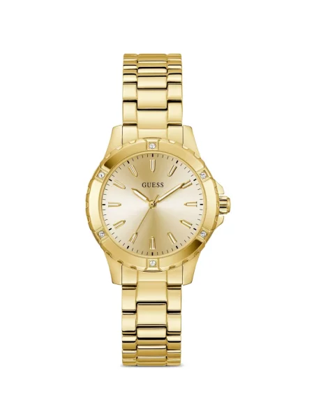 Ceas Guess