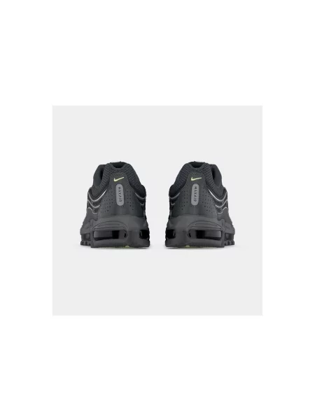 Pantofi Nike