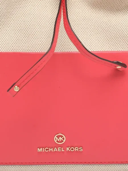 Geantă bucket Michael Kors