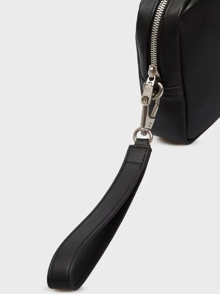 Сумка Calvin Klein Jeans черная