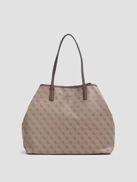 Сумка Guess коричнева