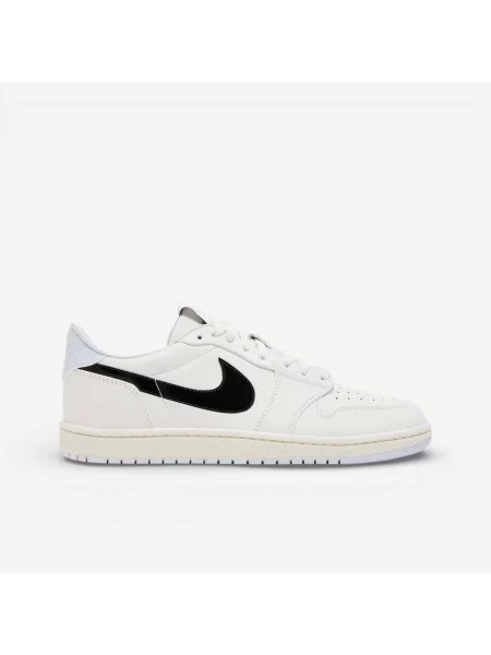 Pantofi Nike retro albastru