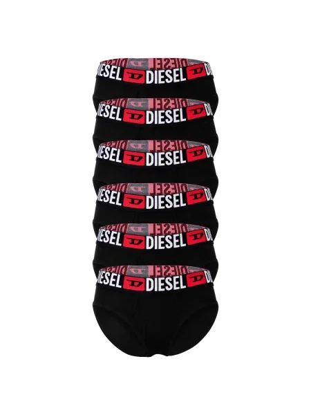 Fürdőruha Diesel fehér