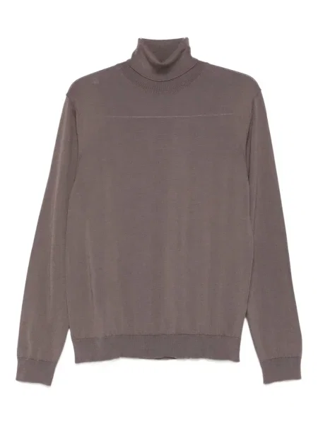 Tricou Daniele Fiesoli gri