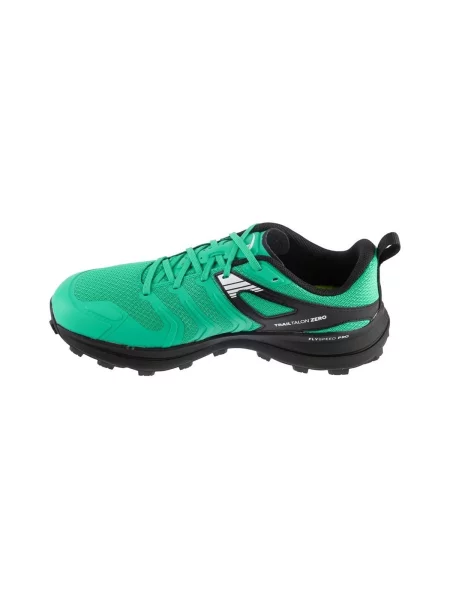 Tenisky Inov-8 čierna