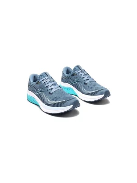 Pantofi Joma albastru