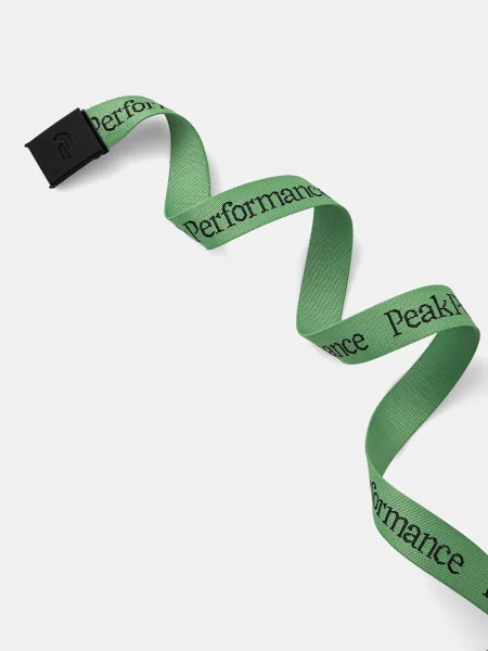 Peak Performance Rider чорний