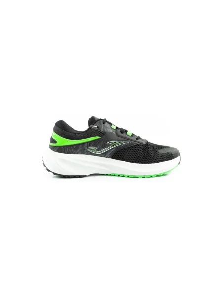 Tenisky Joma