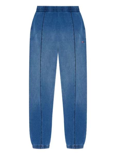 Diesel - colecția actuală | Shopsy.com.ro