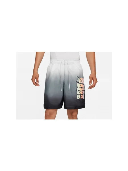 Pantaloni Nike