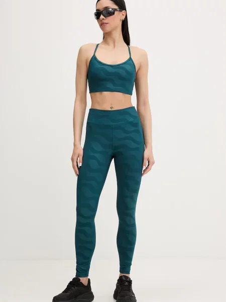 Casall легінси