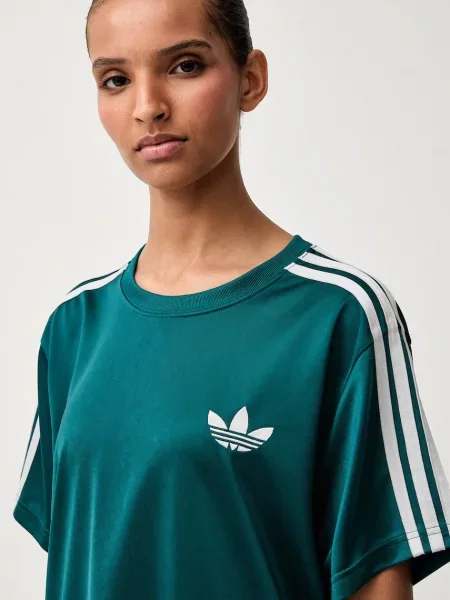 Футболка Adidas Originals