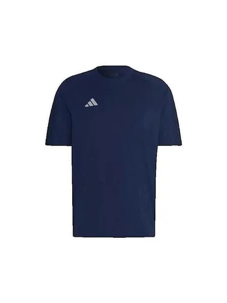 Majica Adidas plava