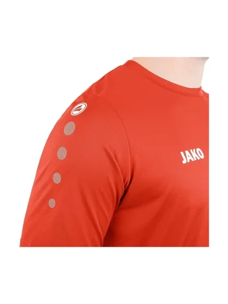 Tričko Jako oranžová