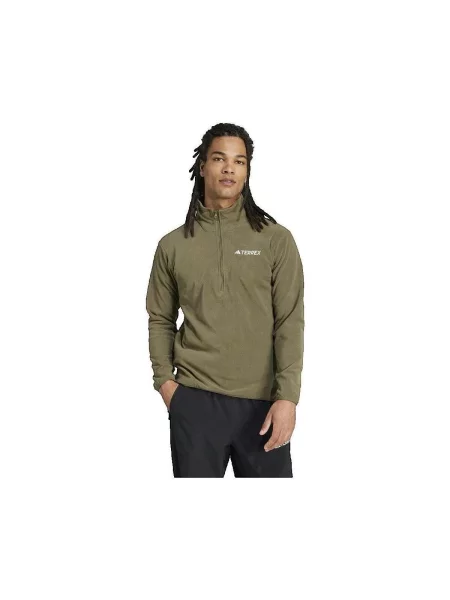 Ruha Adidas zöld