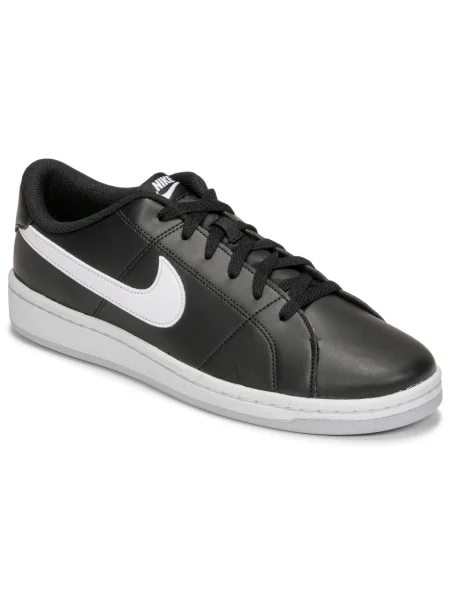 Sneakerși Nike NikeCourt