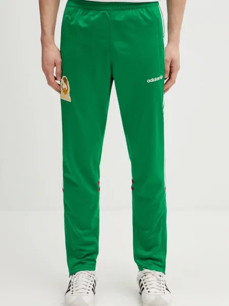 Adidas Performance FMF TP 86 спортивні штани