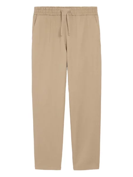 Talie pantaloni Ami Paris