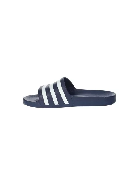Félcipo Adidas