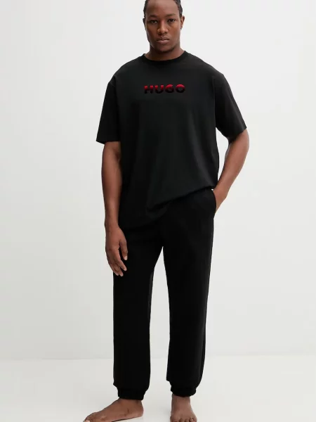 Футболка Hugo