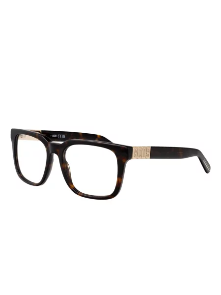 Ochelari de soare Gcds maro