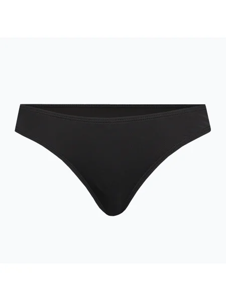 Costum de baie Billabong negru