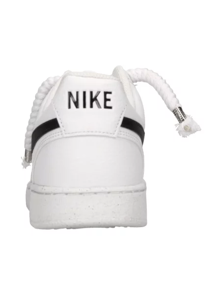Sneakersy Seddys białe