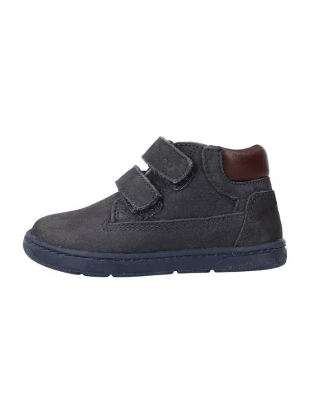Pantofi copii Chicco albastru