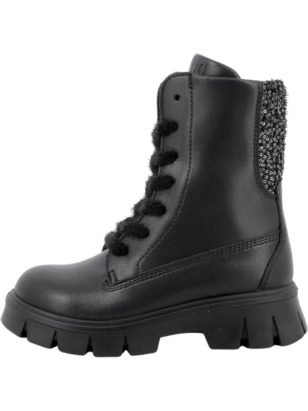Pantofi copii Primigi negru