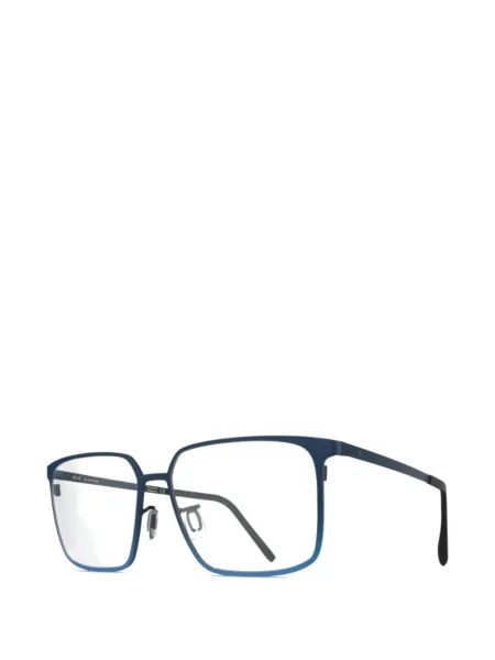 Ochelari de soare Blackfin albastru