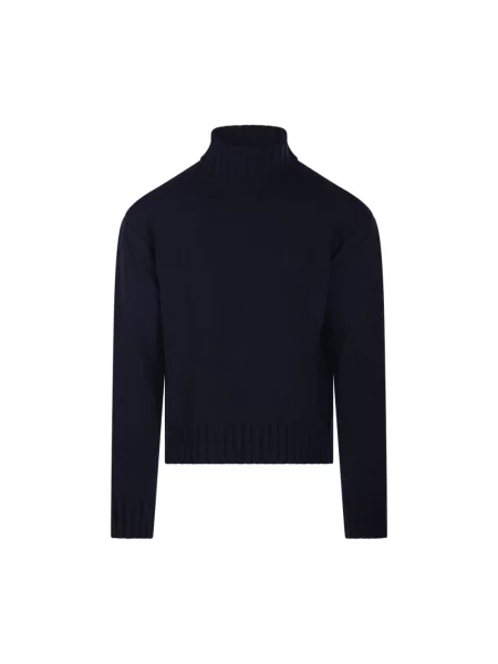 Sweter Costumein czarny