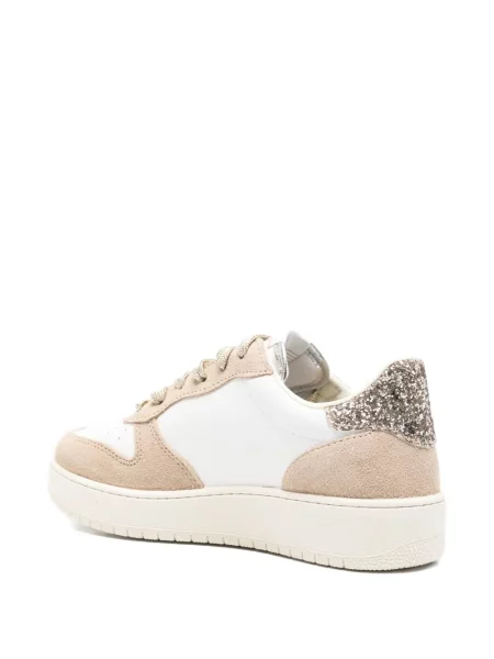 Sneakerși Victoria