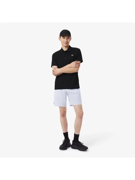 Lacoste Sneakersy Neo Run Active szary