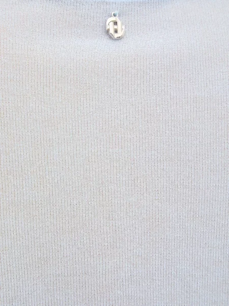 Джемпер Silvian Heach AGARWA