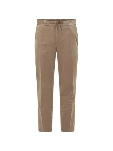 Pantaloni Boss conici