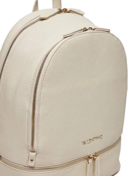 Valentino Batoh Brixton Écru