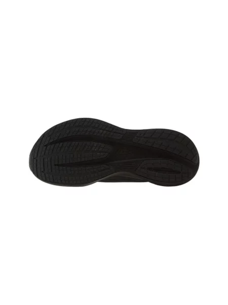 Pantofi Under Armour alergare negru