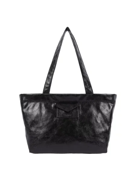 Rucsac Lancaster Paris negru